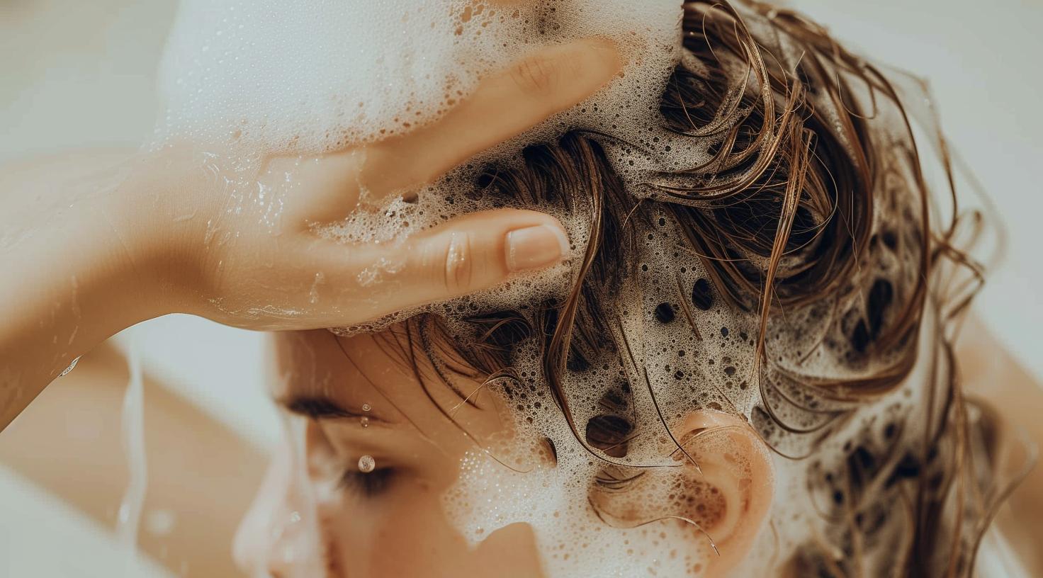 Nachhaltige Alternativen in der Naturkosmetik